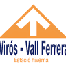 Refugi del Gall Fer
