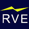 Roger Viroulet Electricité