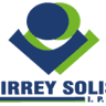 Virrey Solís IPS