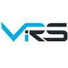 ViRS accounting