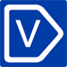 Virtasenkauppa.fi / Virtasen Moottori Oy