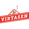 Virtasen Maalitehdas - Tehtaanmyymälä Raisio