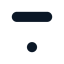 Aava Virta Studio