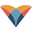 Virtua Training Center