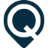 Virtual Office Address London - Virtual HQ