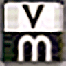 Virtual Music