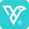 Virtual Asesores