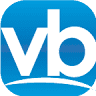Virtual Business Santiago