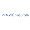 Virtual Consult MD Psychiatry
