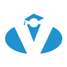 Virtual Education Software, Inc - Continuing Education Courses for Teachers