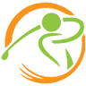 Virtual Golf Centre Ballina