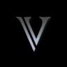 Virtual Joinery