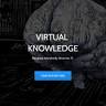 Virtual Knowledge