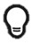 Creative-Cables - Loja de Tomar