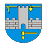 Cintorín Banská Štiavnica