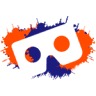 VirtuaLounge - Virtual Reality und Gaming