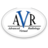 Advanced Virtual Radiology