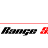 Virtual Range SITE