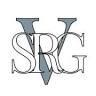 Virtual Staging & Rendering Group