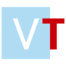 Stavebniny Vítkov