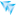 Virtual Vision