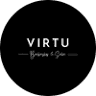 Virtu barbershop and salon