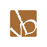 Virtu Boutique
