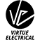 Virtue Electrical