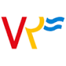 Virtu Ferries Srl