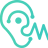 VirtuHear