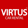 VIRTUS CAR RENTAL