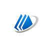 Virtus Tax Services, LLC