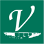 Seguros Hnos Virulegio