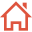 Virumaa Hostel