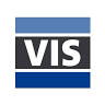 VIS Verkehrs Industrie Systeme GmbH