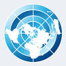 Vienna International School