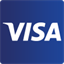 Visa ATM