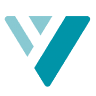 Visa 4 You B.V.