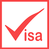 Visa Microfinance Bank