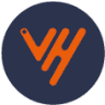 Visabeirahouse – Sociedade de Mediação Imobiliária, S.A.