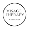 Kosmetický & beauty salon Markéta Malá