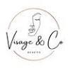 Visage & Co Hair, Nails, Beauty, Plasma, cosmetic tattoo & SMP