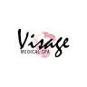 Visage' MediSpa & Cosmetic Laser Center