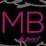 Visagistin, Makeup Artist, Braut-Stylistin Birgit Morri