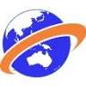 Visa Help Australia Pty Ltd