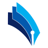 Visa Help Services (Education & Migration)