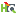 VisaHQ.in - Travel Visa Services - Chennai, TM, India
