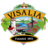 City of Visalia Community Development