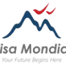 Visa Mondial