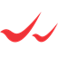 Visa Mondial